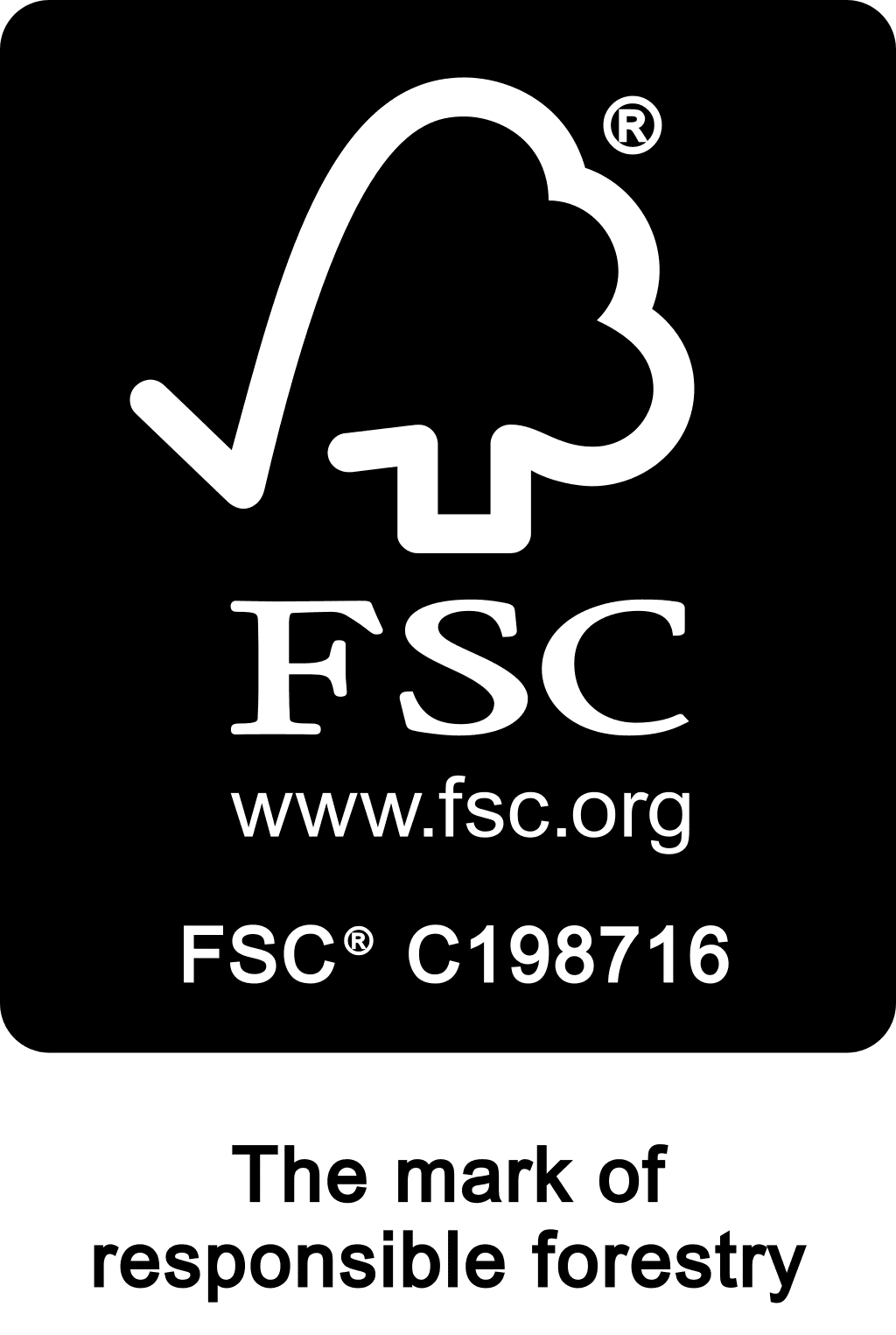 FSC Mix