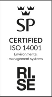 ISO 14001